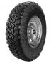 Внедорожная шина Antares DEEP DIGGER 33/12,5 R20 114Q