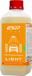 Lavr Ln2270 1 л