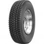 Грузовая шина Goodride MultiDrive D2 315/70R22,5 154/150L ведущая 20PR