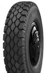 NorTec All Steel 142 9.00R20 144/142K универсальная 16PR