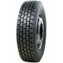 Грузовая шина Sunfull HF668 295/80R22,5 152/149M ведущая 18PR