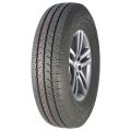 Hifly Ice-Transit нешип. 215/65 R16C 109/107T