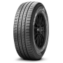 Легкогрузовая шина Pirelli Carrier All Season 235/65 R16C 121/119 R