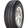 Легкогрузовая шина Windforce Snowblazer Max 215/70 R15C 109/107 R