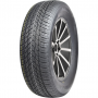 Легковая шина Aplus A701 185/60 R15 88H