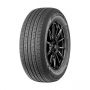 Легковая шина Arivo Traverso ARV H/T 285/65 R17 116T