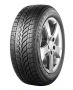 Легковая шина Bridgestone Blizzak LM 32 245/40 R17 95V