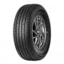 Легковая шина Fronway RoadPower H/T 255/60 R18 112H