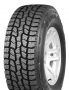 Легковая шина Goodride SL369 A/T 265/70 R17 115T