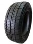 Легковая шина Goodride SW618 245/45 R18 100T