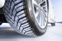 Легковая шина Goodyear UltraGrip Ice 3 225/60 R18 104T