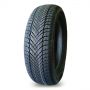 Легковая шина Imperial Snowdragon HP 185/55 R15 82H