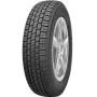 Легковая шина Landspider Wildtraxx A/T 285/75 R16 126Q