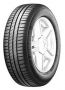 Легковая шина Laufenn G-Fit EQ+ 175/70 R14 88T