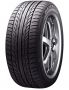 Легковая шина Marshal Matrac FX MU11 255/35 R20 97Y