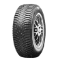 Легковая шина Marshal WinterCraft ice WI31 215/55 R17 98T