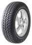 Легковая шина Maxxis Arctic Trekker WP-05 155/60 R15 74T