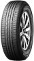 Легковая шина Nexen N'Blue HD 215/55 R17 94V