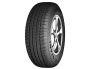 Легковая шина Otani SA1000 265/60 R18 114H