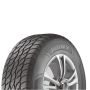 Легковая шина Prinx HP1 HiRace 235/45 R17 97W