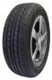 Легковая шина Rapid P309 185/55 R16 87V