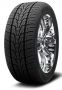 Легковая шина Roadstone Roadian HP 255/50 R19 107V