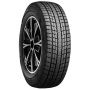 Легковая шина Roadstone WinGuard Ice SUV 225/75 R16 104T