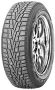 Легковая шина Roadstone Winguard Spike 225/45 R17 91T