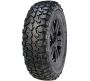 Легковая шина Royal Black Royal M/T 265/70 R17 121Q