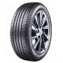 Легковая шина Vittos VSP03A 145/70 R12 69T