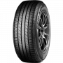 Легковая шина Yokohama Geolandar CV G058 225/70 R16 103H