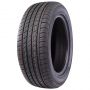 Легковая шина iLink L-Zeal 56 255/35 R19 96W RunFlat