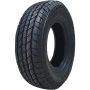 Легковая шина iLink Terramax LSR2 A/T 285/50 R20 116T