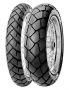 Мотошина Metzeler TOURANCE 100/90 R19 57H Front Wheel (переднее колесо)