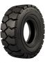 Спецшина Trelleborg T-900 6.00 R9 12PR