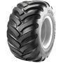 Спецшина Trelleborg T428 SB FS 750/45 R30,5 173A8 PR