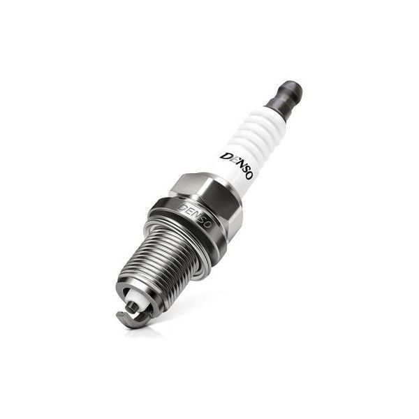 Denso PK20PRP8 1 шт.