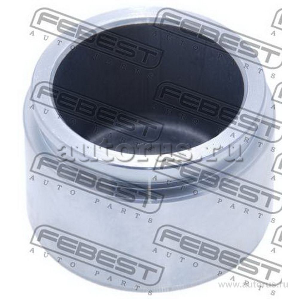 Febest 0176GRJ120F