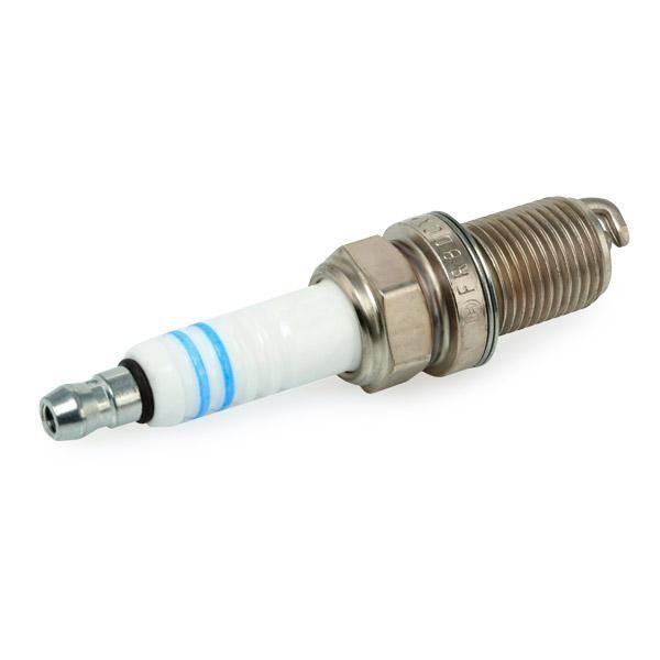 Bosch 0242229660 - 1 шт.