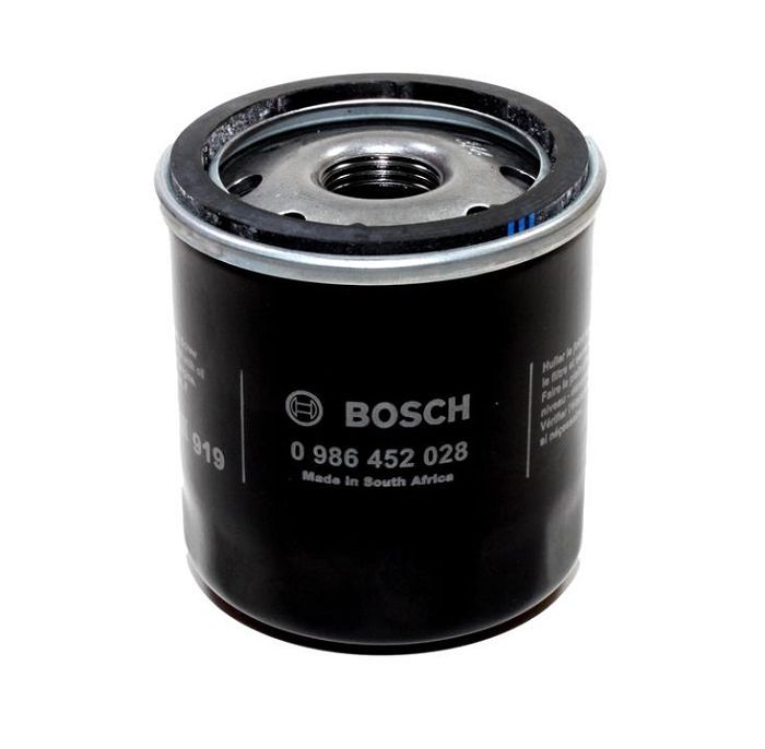 Bosch 0986452028