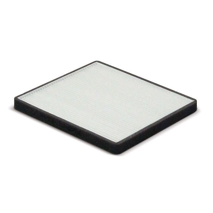 FORTECH FS012